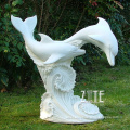 /msite/products/detail/productid/57986751/id/651323.html